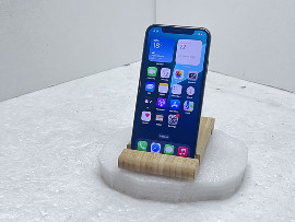 Телефон Apple iPhone XS 64GB - клас А