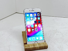 Телефон Apple iPhone 6 16GB - клас Б