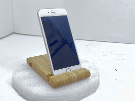 Телефон Apple iPhone 6 16GB - клас Б