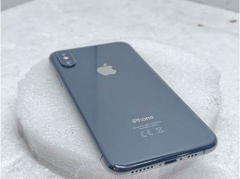 Apple iPhone XS 64GB - клас А