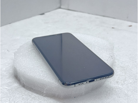 Apple iPhone XS 64GB - клас А