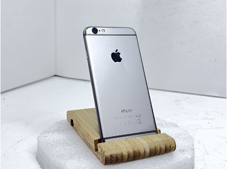 Apple iPhone 6 16GB - клас Б