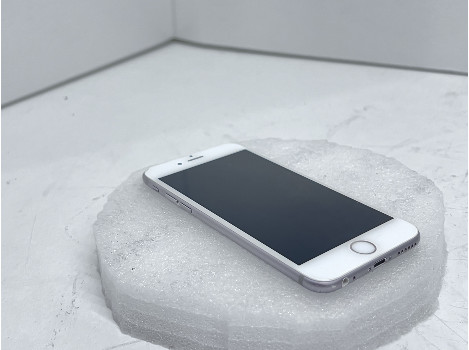 Apple iPhone 6 16GB - клас Б