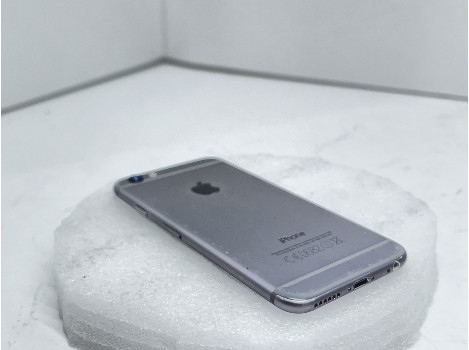 Apple iPhone 6 16GB - клас Б