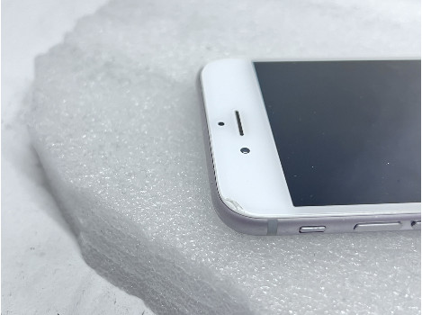 Apple iPhone 6 16GB - клас Б