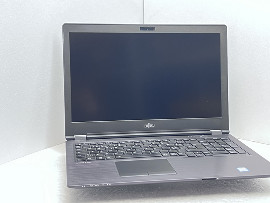Лаптоп Fujitsu LIFEBOOK U759 15.6" i5-8265U 16GB 260GB клас А