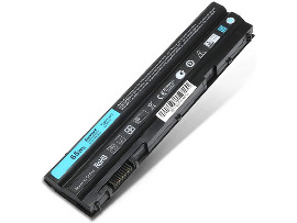 Лаптоп части Dell Latitude E6520 6530 6540 5520 5530 5540
