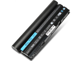 Лаптоп части Dell Latitude E6520 6530 6540 5520 5530 5540