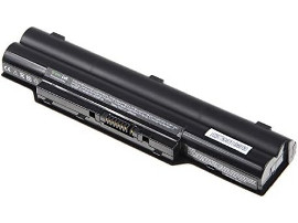 Лаптоп части Fujitsu LifeBook E752