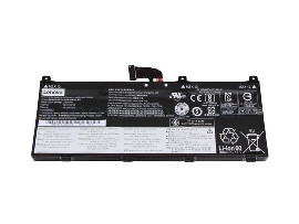 Лаптоп части Lenovo ThinkPad P53