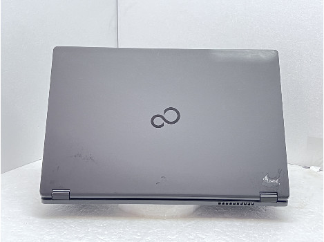 Fujitsu LIFEBOOK U758 15.6" i5-8250U 16GB 260GB клас А