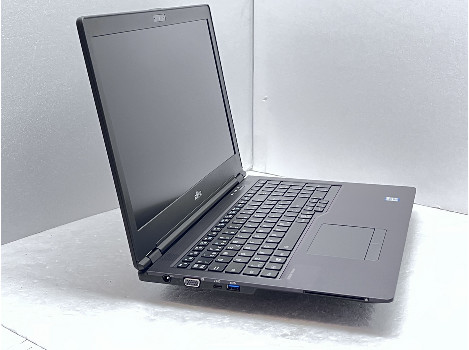 Fujitsu LIFEBOOK U759 15.6" i5-8265U 16GB 260GB клас А