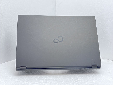 Fujitsu LIFEBOOK U759 15.6" i5-8265U 16GB 260GB клас А