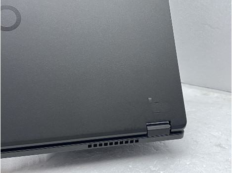 Fujitsu LIFEBOOK U759 15.6" i5-8265U 16GB 260GB клас А