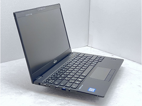 Fujitsu LIFEBOOK U939 13.3" touch i5-8265U 16GB 260GB клас А