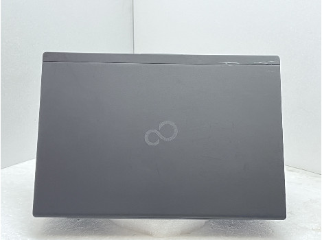 Fujitsu LIFEBOOK U939 13.3" touch i5-8265U 16GB 260GB клас А