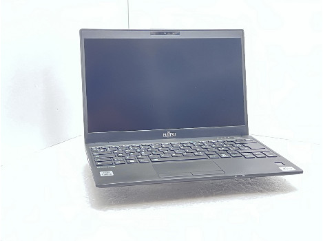 Fujitsu LIFEBOOK U9310 13.3" touch i5-10210U 16GB 260GB клас А