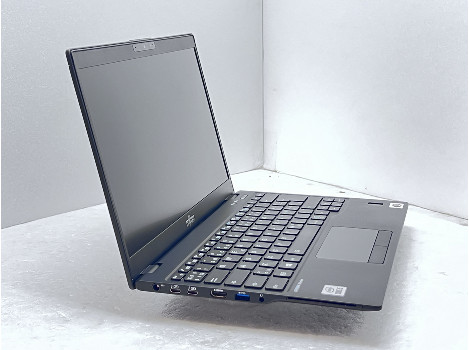 Fujitsu LIFEBOOK U9310 13.3" touch i5-10210U 16GB 260GB клас А