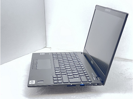 Fujitsu LIFEBOOK U9310 13.3" touch i5-10210U 16GB 260GB клас А