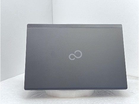 Fujitsu LIFEBOOK U9310 13.3" touch i5-10210U 16GB 260GB клас А
