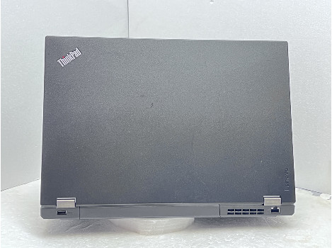 Lenovo ThinkPad L560 15.6" i5-6200U 8GB 260GB клас А