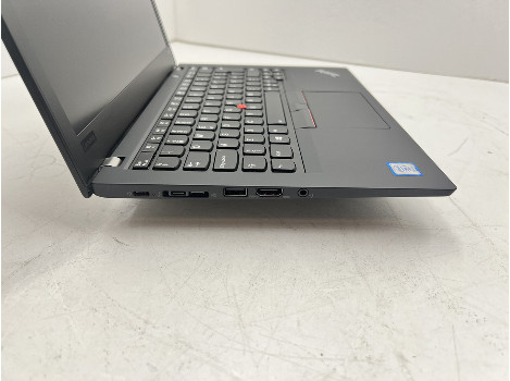 Lenovo ThinkPad X280 12.5" i5-7300U 8GB 260GB клас А