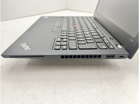 Lenovo ThinkPad X280 12.5" i5-7300U 8GB 260GB клас А