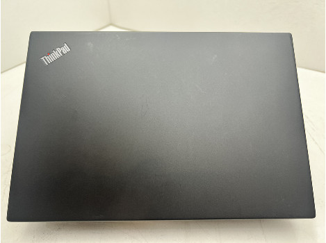 Lenovo ThinkPad X280 12.5" i5-7300U 8GB 260GB клас А