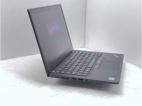 Lenovo ThinkPad X390 13.3" i5-8265U 16GB 260GB клас А
