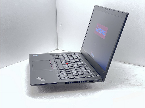 Lenovo ThinkPad X390 13.3" i5-8265U 16GB 260GB клас А