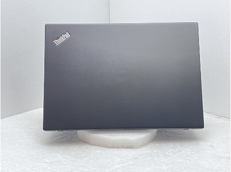 Lenovo ThinkPad X390 13.3" i5-8265U 16GB 260GB клас А
