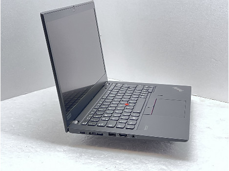 Lenovo ThinkPad X13 13.3" touch Ryzen 7 PRO 4750U 32GB 510GB клас А