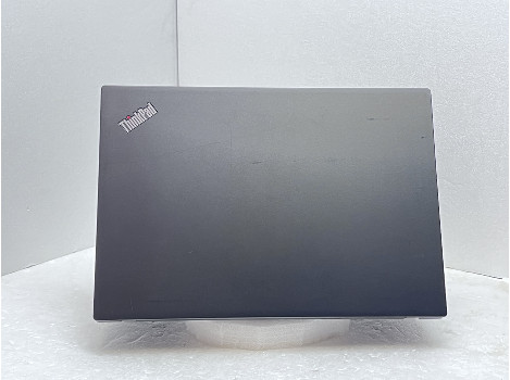 Lenovo ThinkPad X13 13.3" touch Ryzen 7 PRO 4750U 32GB 510GB клас А