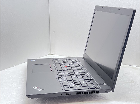 Lenovo ThinkPad L590 15.6" i3-8145U 8GB 130GB клас А
