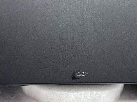 Lenovo ThinkPad L590 15.6" i3-8145U 8GB 130GB клас А
