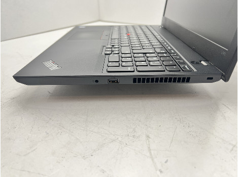 Lenovo ThinkPad L580 15.6" i5-8250U 16GB 260GB клас А