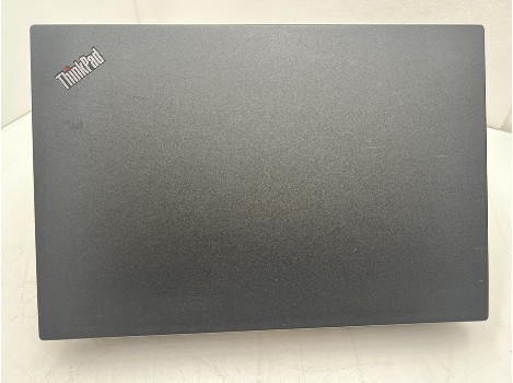 Lenovo ThinkPad L580 15.6" i5-8250U 16GB 260GB клас А