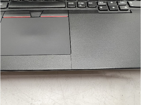 Lenovo ThinkPad L580 15.6" i5-8250U 16GB 260GB клас А