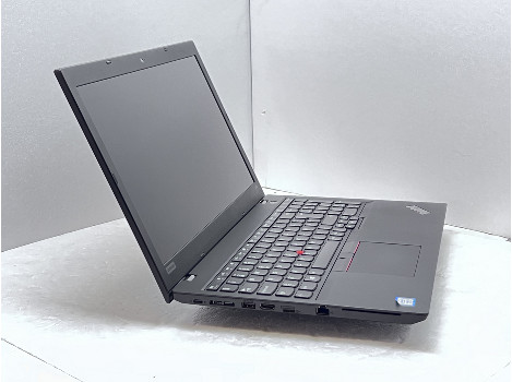 Lenovo ThinkPad L580 15.6" i5-8250U 16GB 260GB клас А
