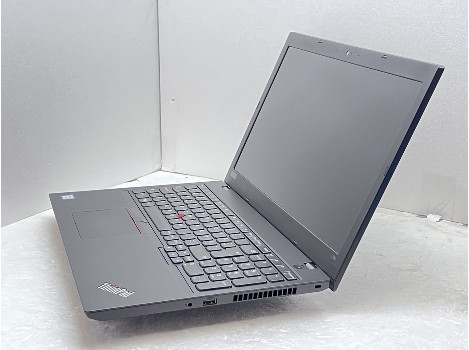 Lenovo ThinkPad L580 15.6" i5-8250U 16GB 260GB клас А