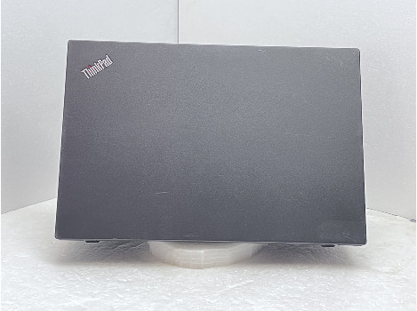 Lenovo ThinkPad L580 15.6" i5-8250U 16GB 260GB клас А