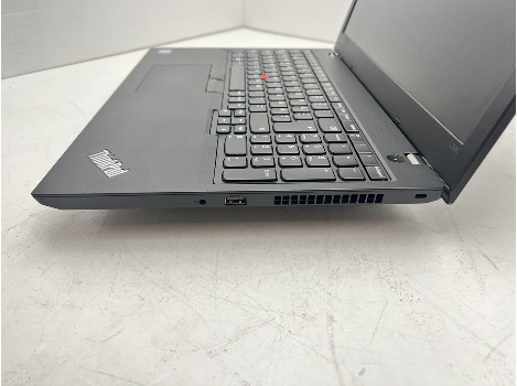 Lenovo ThinkPad L580 15.6" i5-8250U 16GB 260GB клас А