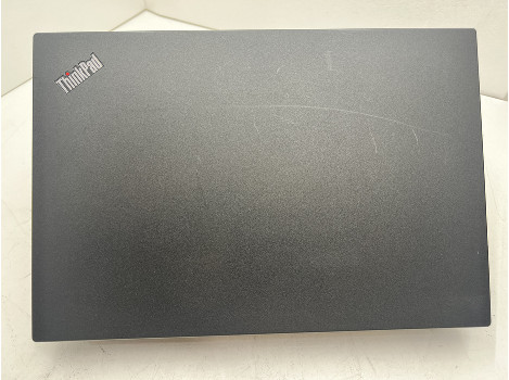 Lenovo ThinkPad L580 15.6" i5-8250U 16GB 260GB клас А
