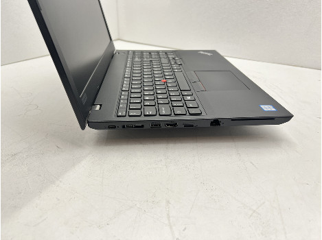 Lenovo ThinkPad L580 15.6" i5-8250U 16GB 260GB клас Б