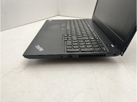 Lenovo ThinkPad L580 15.6" i5-8250U 16GB 260GB клас Б