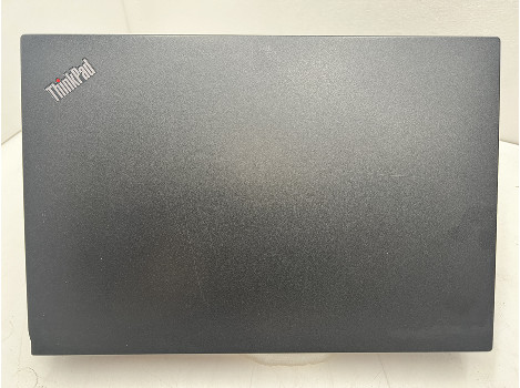 Lenovo ThinkPad L580 15.6" i5-8250U 16GB 260GB клас Б