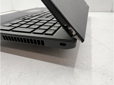 Lenovo ThinkPad L580 15.6" i5-8250U 16GB 260GB клас Б