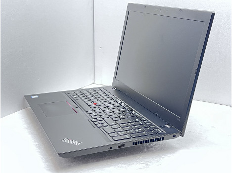 Lenovo ThinkPad L580 15.6" i5-8250U 16GB 260GB клас А