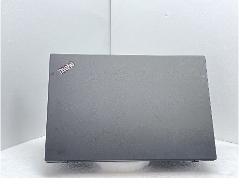 Lenovo ThinkPad L580 15.6" i5-8250U 16GB 260GB клас А