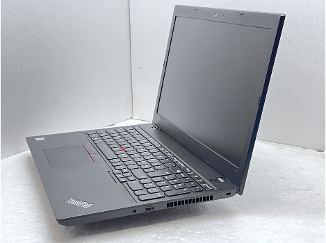 Lenovo ThinkPad L580 15.6" i5-8250U 16GB 260GB клас А